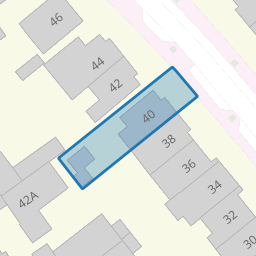 Perceel LSE00-C-2241