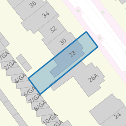Perceel LSE00-C-2247