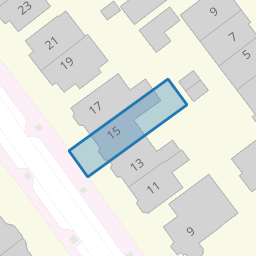 Perceel LSE00-C-2285