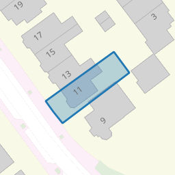 Perceel LSE00-C-2287