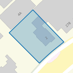 Perceel LSE00-C-2320
