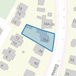 Perceel LSE00-C-2337