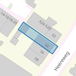 Perceel LSE00-C-2349