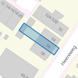 Perceel LSE00-C-2350