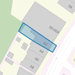 Perceel LSE00-C-2356