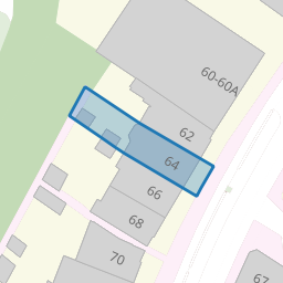 Perceel LSE00-C-2358
