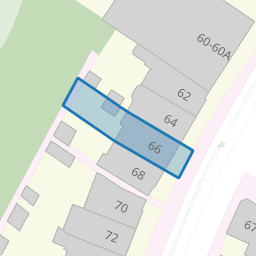 Perceel LSE00-C-2359