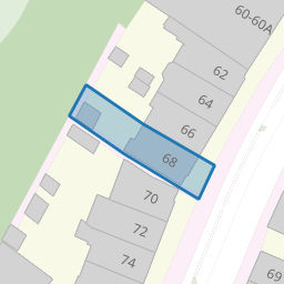 Perceel LSE00-C-2360