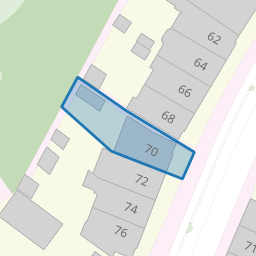 Perceel LSE00-C-2361