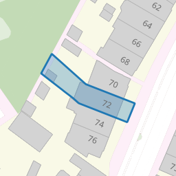 Perceel LSE00-C-2362