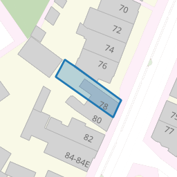 Perceel LSE00-C-2365