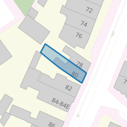 Perceel LSE00-C-2366