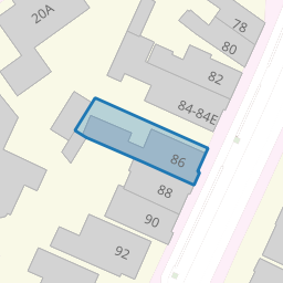 Perceel LSE00-C-2369