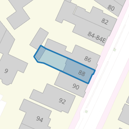 Perceel LSE00-C-2370