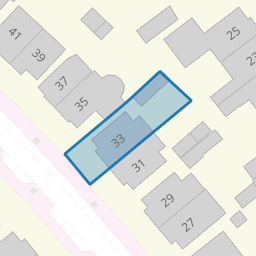 Perceel LSE00-C-2381