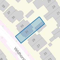 Perceel LSE00-C-2382