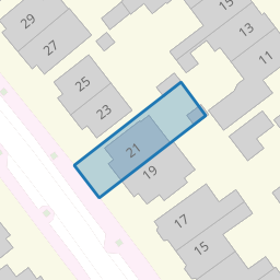Perceel LSE00-C-2387