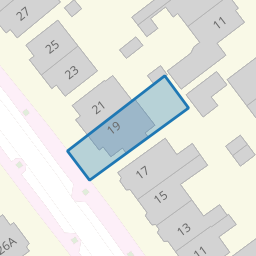 Perceel LSE00-C-2388