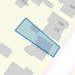 Perceel LSE00-C-2402