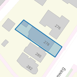 Perceel LSE00-C-2405