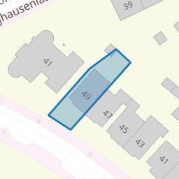 Perceel LSE00-C-2417