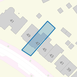 Perceel LSE00-C-2418