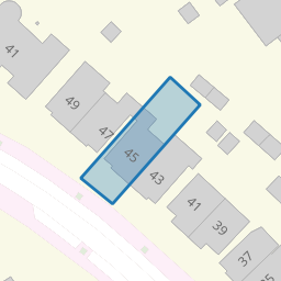 Perceel LSE00-C-2419