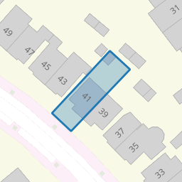 Perceel LSE00-C-2421