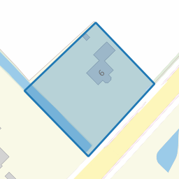 Perceel LSE00-C-2443