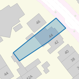 Perceel LSE00-C-2498