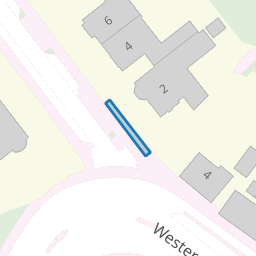 Perceel LSE00-C-2540