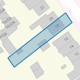 Perceel LSE00-C-2552