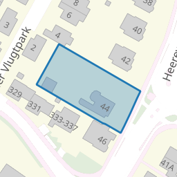 Perceel LSE00-C-2556