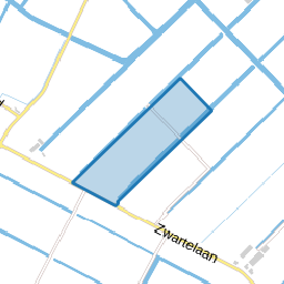 Perceel LSE00-C-2566