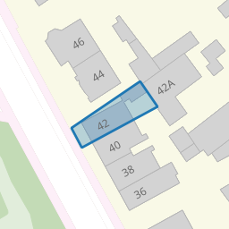 Perceel LSE00-C-2593