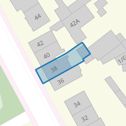 Perceel LSE00-C-2595