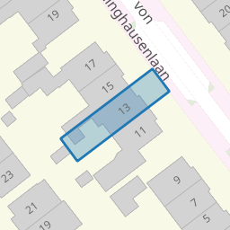 Perceel LSE00-C-2608