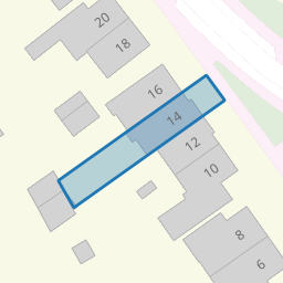 Perceel LSE00-C-2622