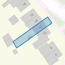 Perceel LSE00-C-2623