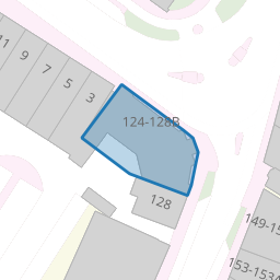 Perceel LSE00-C-2626