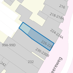 Perceel LSE00-C-2668