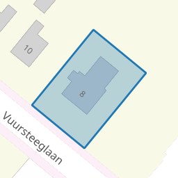 Perceel LSE00-C-2691