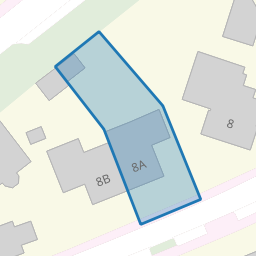 Perceel LSE00-C-2759