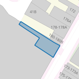 Perceel LSE00-C-2766