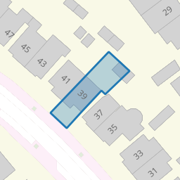 Perceel LSE00-C-2777