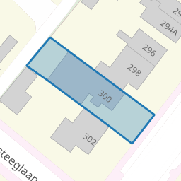 Perceel LSE00-C-2780