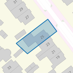 Perceel LSE00-C-2798