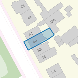 Perceel LSE00-C-2805