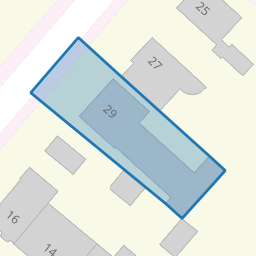 Perceel LSE00-C-2814