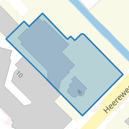 Perceel LSE00-C-2838